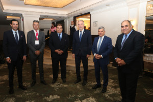 ΗΤΦΡ