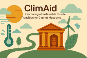 climaid
