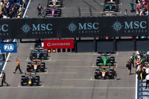 f1 ekk