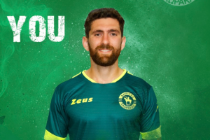 //