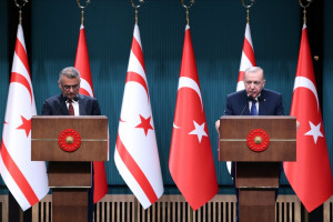 έρχιουρμαν