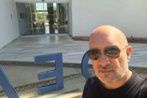 φες