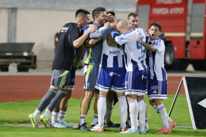 ανο ολοι παρ