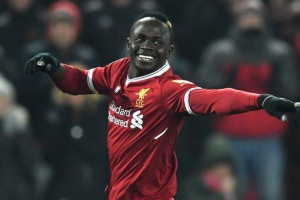 μανε λιβε γκ