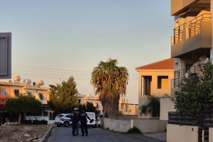κθυ