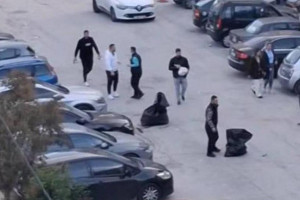 παοκ οπα δρο