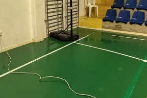 σχολειο