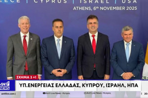 κθυ