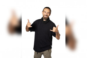 ωφ