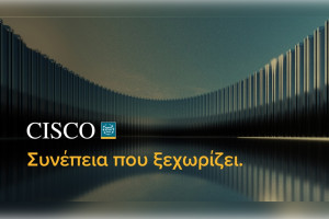 ΛΠ