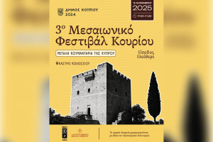 κ