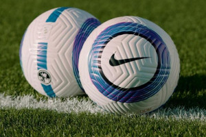 ΜΠΑΛΑ ΠΡΕΜΙΕΡ