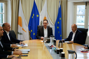 ΚΘΥ