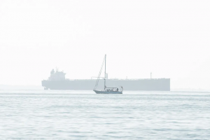 δεξαμενόπλοιο 