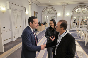 φεδ