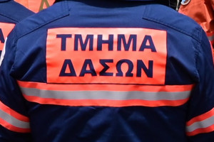 κθ