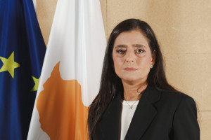 εεε