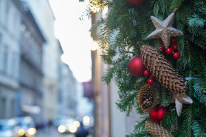 χριστούγεννα