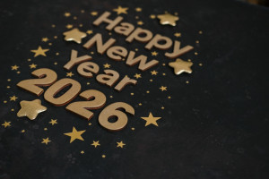 2026