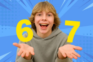 yhr