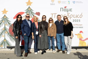 εεε