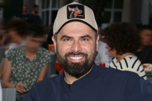 κο,π