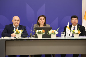 αθηνά μιχαηλίδου 