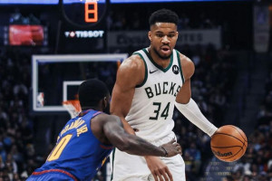 αντε ασπρ μπα