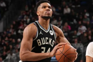 αντε πρα βολ