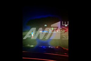 ξ