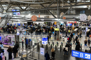 ελεύθεριος βενιζέλος 