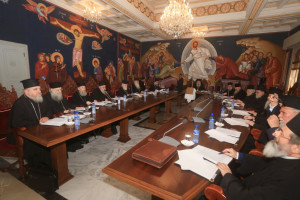 εεε