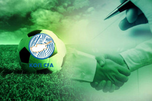 κοπ μεταγραφες