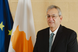 μουσιούττας