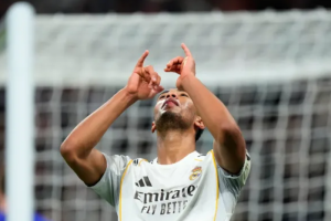 μπελιχαμ πο