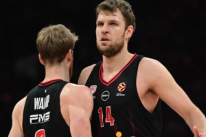 ολυ μαυ βεζε