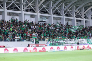 ομονοια κοσμος αλφα μεγα