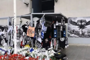 οπαδο παιοκ θρυ