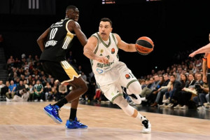 παναθ σλουκ