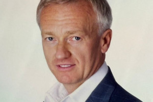 ρώσος επιχειρηματίας 