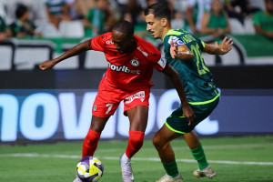 σεμεδο χατζη