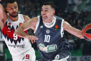 σλουκ πρα σκ