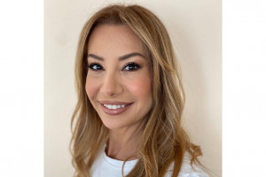 σύζυγος φαίδωνος 