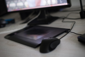 υπολογιστής 