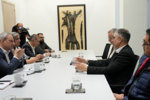 ακελ