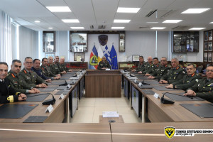 εθνική φρουρά 