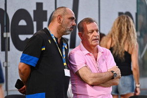 αριστοσ προ