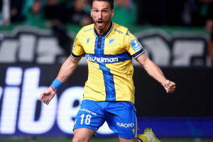δσδ