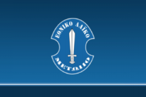 φ