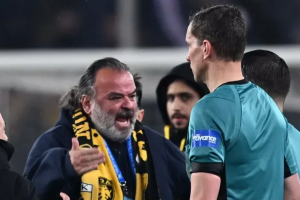 ηλιοπουλλοσ